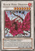 Black Rose Dragon [CSOC-EN039] Ultra Rare - for just $3.55! 