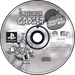 Inspector Gadget – PlayStation 1 (PS1) - for just $0! 
