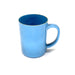 SMASHProps Breakaway Large Mug Prop - for just $20! 