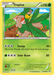 Tropius (12/108) [XY: Roaring Skies] - for just $0.10! 