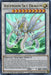 Ascension Sky Dragon [YCSW-EN007] Ultra Rare - for just $0.10! 