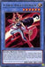 Cyber Angel Benten [GEIM-EN040] Rare - for just $0.10! 