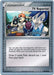 TV Reporter (82/101) (Rambolt - Jeremy Scharff-Kim) [World Championships 2007] - for just $0.20! 