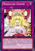 Madolche Lesson [REDU-EN070] Common - for just $0.10! 