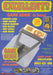 Game Genie for Nintendo Entertainment System – Nintendo Entertainment System Accessory (NES) - for just $27.99! 