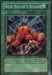Wild Nature's Release [IOC-EN033] Super Rare - for just $0.30! 