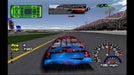 NASCAR Thunder 2003 – PlayStation 1 (PS1) - for just $9.99! 
