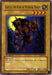 Gazelle the King of Mythical Beasts [SYE-013] Common - for just $0.10! 