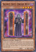 Secret Sect Druid Wid [MP14-EN132] Common - for just $0.10! 