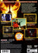 Spawn Armageddon – PlayStation 2 (PS2) - for just $0! 