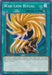War-Lion Ritual [SBTK-EN031] Common - for just $0.10! 