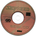 Silpheed – Sega CD (SCD) - for just $0! 