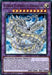 Cyber Eternity Dragon [LDS2-EN033] Ultra Rare - for just $2.35! 