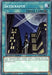 Skyscraper [SGX1-ENA15] Common - for just $0.10! 