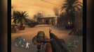 Call of Duty 2: Big Red One – PlayStation 2 (PS2) - for just $7.99! 