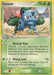 Ivysaur (35/100) (Prerelease Promo) [Nintendo: Black Star Promos] - for just $13.35! 