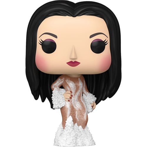 Funko Pop! Rocks - Cher Vinyl Figure - Select Figure(s) - Just $11.99! Shop now at Retro Gaming of Denver