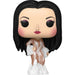 Funko Pop! Rocks - Cher Vinyl Figure - Select Figure(s) - Just $11.99! Shop now at Retro Gaming of Denver