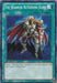 The Warrior Returning Alive [YS13-EN030] Common - for just $0.10! 