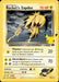 Rocket's Zapdos (15/132) [Celebrations: 25th Anniversary - Classic Collection] - for just $1.20! 