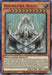 Dogmatika Nexus [MP21-EN106] Ultra Rare - for just $0.15! 