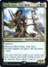Wylie Duke, Atiin Hero (PRE-239) - Outlaws of Thunder Junction Promos Foil - for just $0.16! 