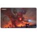 Ultra PRO: Playmat - Adventures in the Forgotten Realms (Tiamat) - Just $0! Shop now at Retro Gaming of Denver