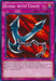 Kunai with Chain [LDK2-ENJ36] Common - for just $0.10! 
