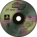 NCAA GameBreaker 2001 – PlayStation 1 (PS1) - for just $7.99! 