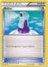 Potion (15/30) [XY: Trainer Kit 3 - Suicune] - for just $0.10! 
