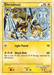 Electabuzz (33/102) [HeartGold & SoulSilver: Triumphant] - for just $0.30! 