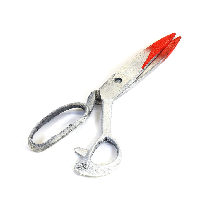 Large Foam Rubber Scissors or Shears with Functional Moving Parts - for just $52! 