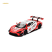 Mini GT McLaren 720S GT3 Evo Pfaff 1:64 - for just $24.99! 