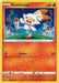 Scorbunny (030/202) (Cosmos Holo) [Sword & Shield: Base Set] - for just $0.25! 