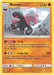 Bewear (56/111) (Prerelease Kit Exclusive) (Theme Deck Exclusive) [Sun & Moon: Crimson Invasion] - for just $0.40! 