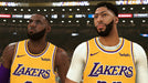 NBA 2K20 – PlayStation 4 (PS4) - for just $3.99! 