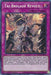 Tri-Brigade Revolt [MP21-EN212] Prismatic Secret Rare - for just $0.10! 