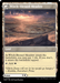Witch Enchanter (MH3-239) - Modern Horizons 3 - for just $0.94! 