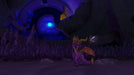 The Legend of Spyro: The Eternal Night – PlayStation 2 (PS2) - for just $0! 