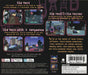 Die Hard Trilogy [Greatest Hits] – PlayStation 1 (PS1) - for just $0! 