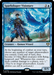 Sparkshaper Visionary (CMM-726) - Commander Masters - for just $0.03! 