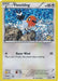 Fletchling (11/12) [McDonald's Promos: 2014 Collection] - for just $3.45! 