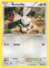 Bunnelby (30/39) [XY: Kalos Starter Set] - for just $0.40! 