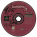 Darkstalkers 3 – PlayStation 1 (PS1) - for just $0! 