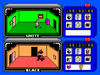 Spy vs. Spy – Sega Master System (SMS) - for just $19.99! 