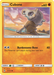 Cubone (57/131) [Sun & Moon: Forbidden Light] - for just $0.30! 