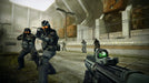 Killzone Trilogy Collection – PlayStation 3 (PS3) - for just $39.99! 