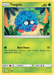 Tangela (7/147) [Sun & Moon: Burning Shadows] - for just $0.10! 