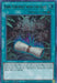 Dark Contract with the Gate [GFP2-EN159] Ultra Rare - for just $0.45! 