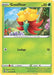 Gossifleur (024/264) [Sword & Shield: Fusion Strike] - for just $0.10! 
